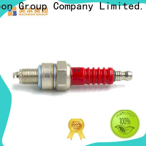 Mainbon motor chinese motorcycle spares bellville supply for bottle carrier 1