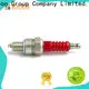 Mainbon motor chinese motorcycle spares bellville supply for bottle carrier 1