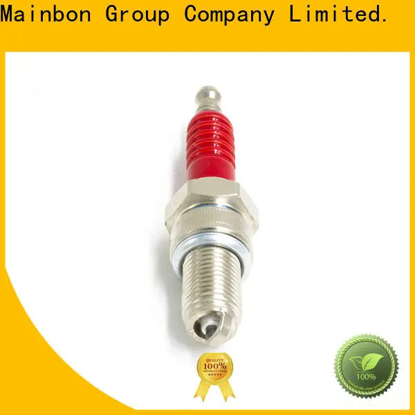 Mainbon Best motorbike spare parts near me factory for motorcycle 1