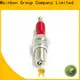 Mainbon Best motorbike spare parts near me factory for motorcycle 1