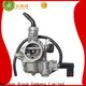 Mainbon 12v motorcycle spare parts and accessories company for bottle carrier 1