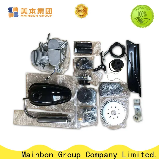 Mainbon Top motorbike spares shop near me factory for motorcycle 1