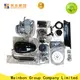 Mainbon Top motorbike spares shop near me factory for motorcycle 1