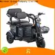 Mainbon Best electric bicycle conversion kit company for men 1