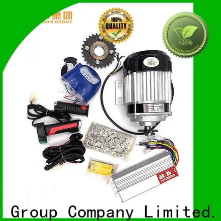 Best tricycle replacement parts electric suppliers for kids 1