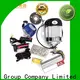 Best tricycle replacement parts electric suppliers for kids 1