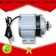 Mainbon Top trike parts company for adults 1