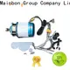 Mainbon Top custom trike parts suppliers for kids 1