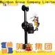 Mainbon Best three wheel bike parts manufacturers for men 1