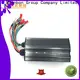 Mainbon Top tricycle replacement parts manufacturers for senior 1
