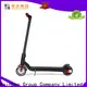 Custom shopping scooter motorized factory for kids 1