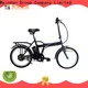 Latest ladies electric bikes for sale top for business for kids 1