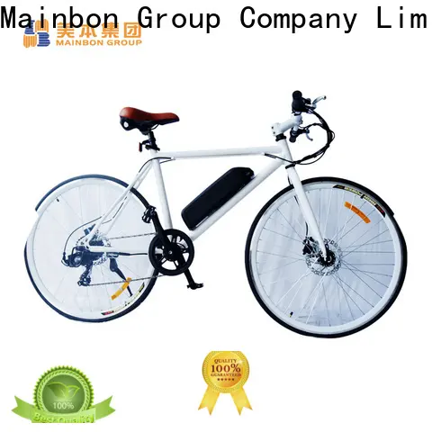 Top motorized bicycle for sale cool suppliers for hunting 1