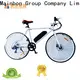 Top motorized bicycle for sale cool suppliers for hunting 1