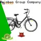 Mainbon High-quality e bike low price factory for hunting 1