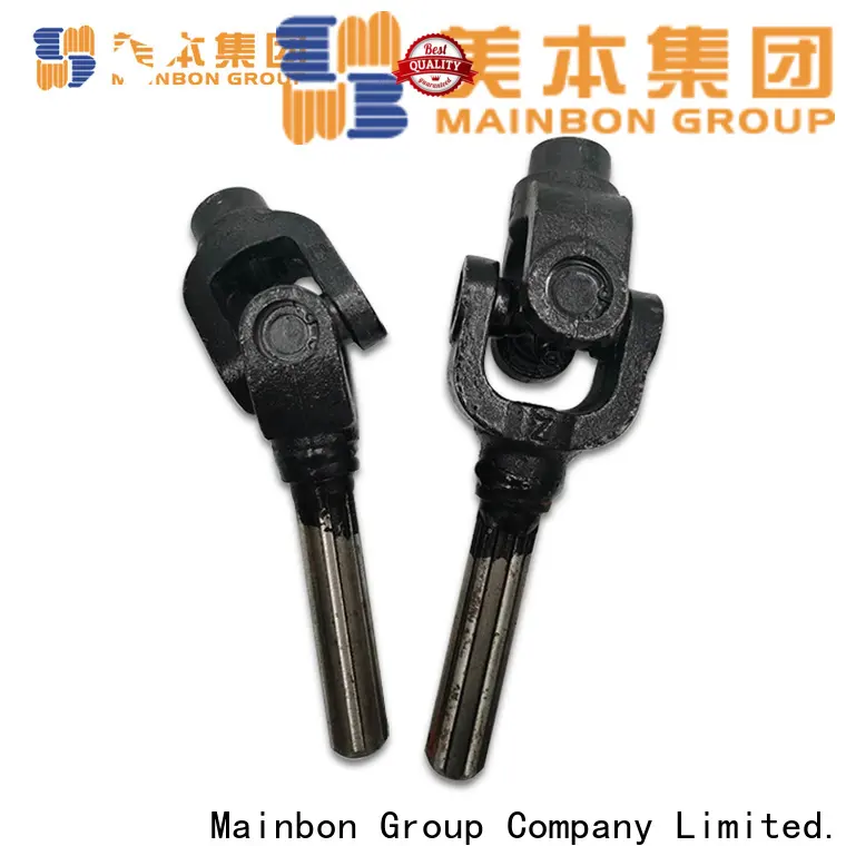 Best 3 wheel bicycle parts rickshaw company for men 1