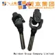 Best 3 wheel bicycle parts rickshaw company for men 1