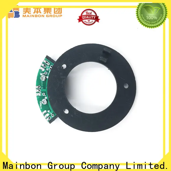 Mainbon conversion three wheel bicycle parts for business for men 1