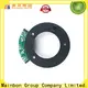 Mainbon conversion three wheel bicycle parts for business for men 1