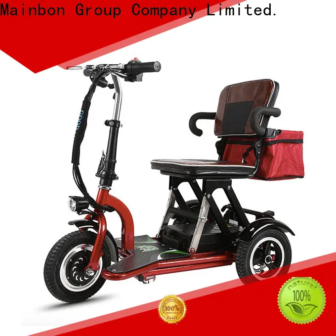 New motorized trike bicycle for sale powered supply for men 1