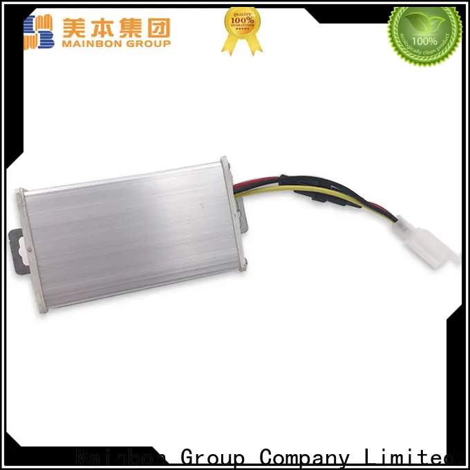 Top adult trike accessories connector manufacturers for men 1