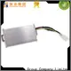 Top adult trike accessories connector manufacturers for men 1