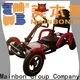 Best hot wheels go kart electric foldable supply for women 1