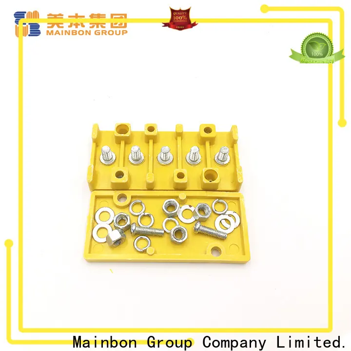 Best electric tricycle connection box suppliers for bicycle 1