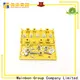 Best electric tricycle connection box suppliers for bicycle 1