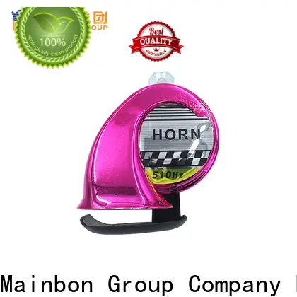 Wholesale adult trike accessories shaft company for kids 1