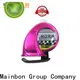 Wholesale adult trike accessories shaft company for kids 1