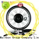 Mainbon mechanical trike spare parts supply for adults 1