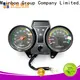 High-quality garmin speedometer for bike for business for electric bicycle 1