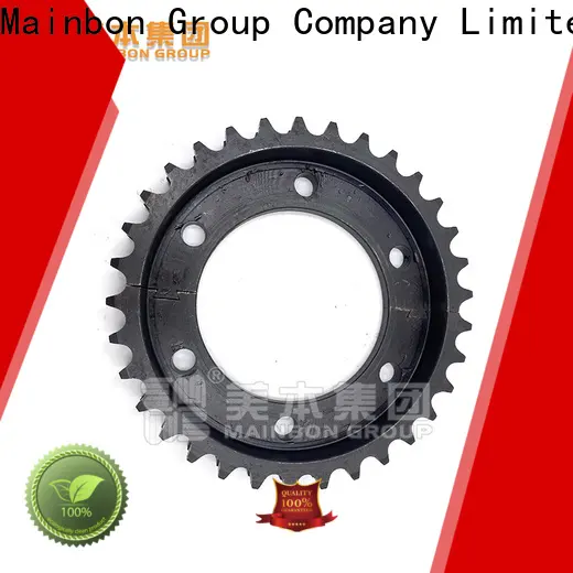 Mainbon digital smart trike spare parts manufacturers for kids 1