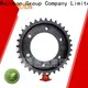 Mainbon digital smart trike spare parts manufacturers for kids 1