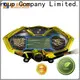 High-quality best speedometer for mountain bike manufacturers for electric bicycle 1