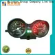 Mainbon New tricycle speed meter for business for electric bicycle 1