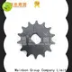 Latest tricycle parts manufacturers real suppliers for senior 1