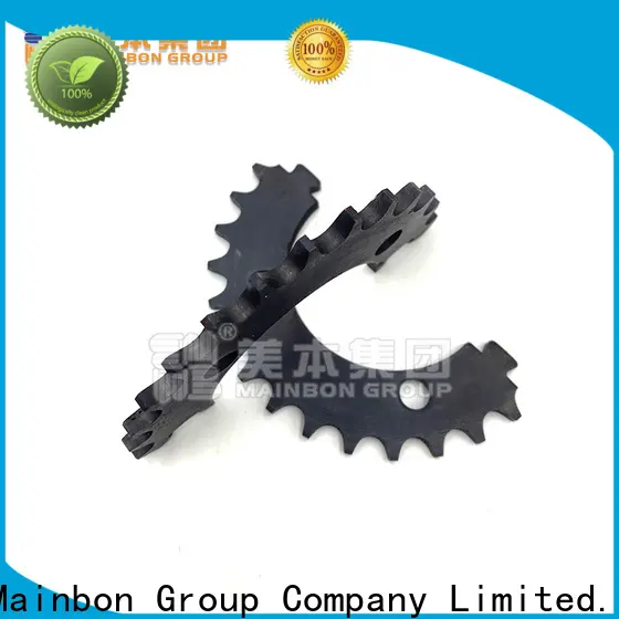Wholesale electric tricycle parts head for business for senior 1