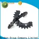 Wholesale electric tricycle parts head for business for senior 1
