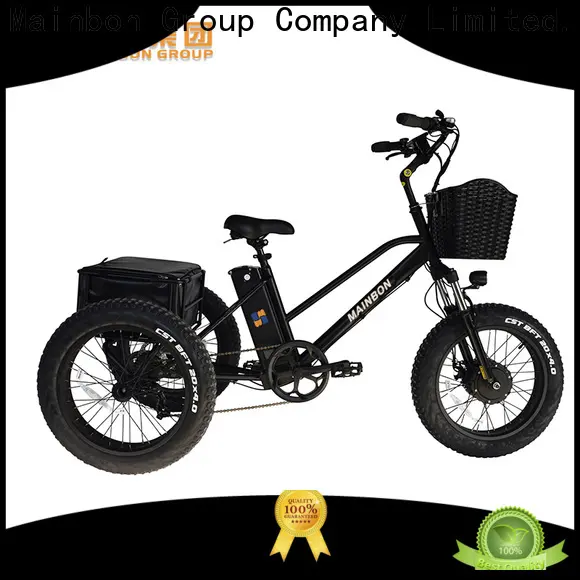 New retro bicycle bicycle suppliers for ladies 1