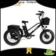 New retro bicycle bicycle suppliers for ladies 1