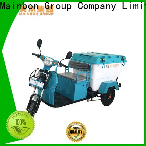 Custom folding trike bicycle mobility factory for kids 1
