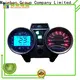 New free speedometer factory for electric bicycle 1