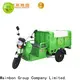 Mainbon passenger motorized bicycle for sale supply for men 1