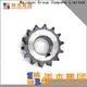 Mainbon rack and pinion gear factory for bicycle 1