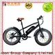 Latest electric bicycle low price electric supply for ladies 1