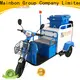 Mainbon elderly best electric bike conversion kit factory for men 1