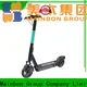 Latest best battery powered scooter electric for business for kids 1
