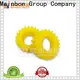 Mainbon Custom gear manufacturers manufacturers for bike 1